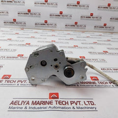 Hyundai Amt-1C-b Motor 1H0748Cca