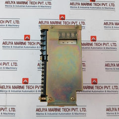 Hyundai AOP-1SA-A Over-current Trip Air Breaker 1500a