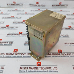 Hyundai AOP-1SA-A Over-current Trip Air Breaker 1500a