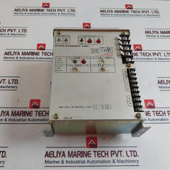Hyundai Aop-1Sc-a Over-current Trip Air Breaker
