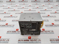 HYUNDAI AOR-1S-AS Over-current Trip 50-60hz 1000/5A