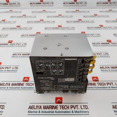 HYUNDAI AOR-1S-AS Over-current Trip 50-60hz 1000/5A
