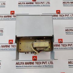 HYUNDAI AOR-1S-AS Over-current Trip 50-60hz 1000/5A