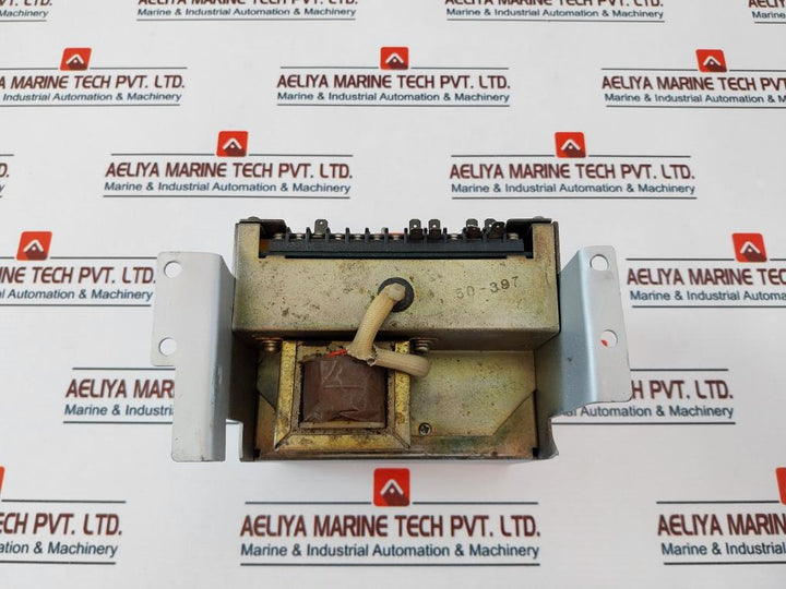 HYUNDAI AOR-1S-AS Over-current Trip 50-60hz 1000/5A