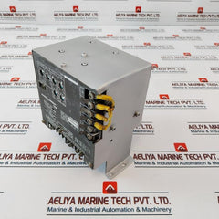 HYUNDAI AOR-1S-AS Over-current Trip 50-60hz 1000/5A