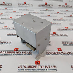 HYUNDAI AOR-1S-AS Over-current Trip 50-60hz 1000/5A