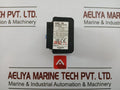 Hyundai Auxiliary Contact Block 16A 690V Part No Hgc Tb 22Ns