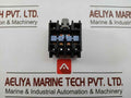 Hyundai Auxiliary Contact Block 16A 690V Part No Hgc Tb 22Ns