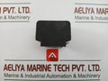 Hyundai Auxiliary Contact Block 16A 690V Part No Hgc Tb 22Ns