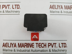 Hyundai Auxiliary Contact Block 16A 690V Part No Hgc Tb 22Ns
