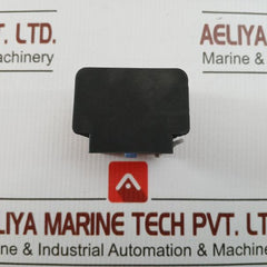 Hyundai Auxiliary Contact Block 16A 690V Part No Hgc Tb 22Ns