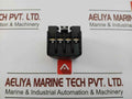 Hyundai Auxiliary Contact Block 16A 690V Part No Hgc Tb 22Ns