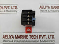 Hyundai Auxiliary Contact Block 16A 690V Part No Hgc Tb 22Ns