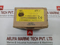 Hyundai Auxiliary Contact Block 200...220V 60Hz Hmx 40