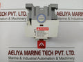 Hyundai Auxiliary Contact Block 200...220V 60Hz Hmx 40