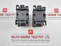 Hyundai Auxiliary Contactor 750Vac Hmx 22