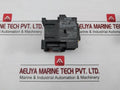Hyundai Auxiliary Contactor 750Vac Hmx 22