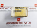 Hyundai Auxiliary Relay Hmx 22 750V/20A