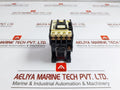 Hyundai Auxiliary Relay Hmx 22 750V/20A