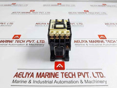 Hyundai Auxiliary Relay Hmx 22 750V/20A