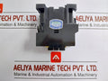 Hyundai Auxiliary Relay Hmx 22 750V/20A