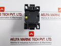 Hyundai Auxiliary Relay Hmx 22 750V/20A