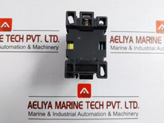 Hyundai Auxiliary Relay Hmx 22 750V/20A