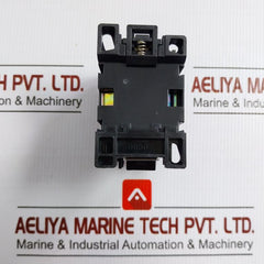 Hyundai Auxiliary Relay Hmx 22 750V/20A