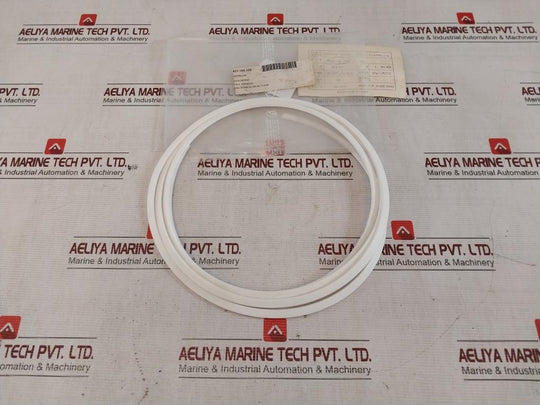 Hyundai Back-up O-ring Dia840X3.0 421-100.103