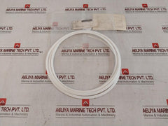 Hyundai Back-up O-ring Dia840X3.0 421-100.103