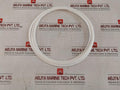 Hyundai Back-up O-ring Dia840X3.0 421-100.103