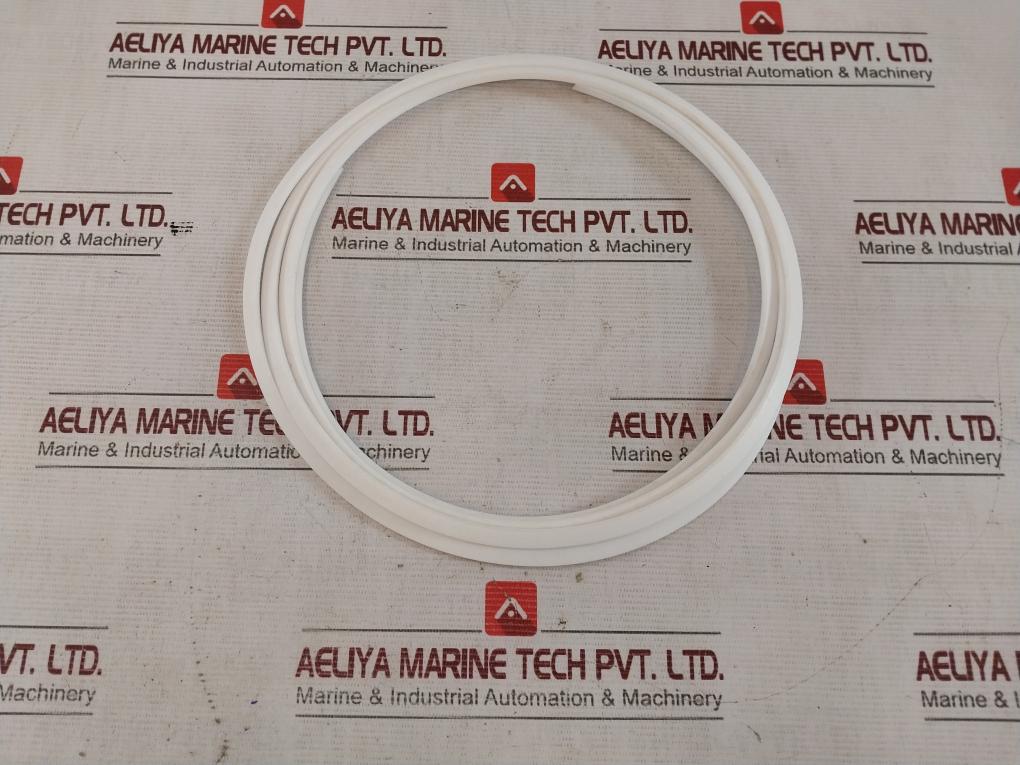 Hyundai Back-up O-ring Dia840X3.0 421-100.103