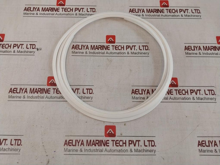 Hyundai Back-up O-ring Dia840X3.0 421-100.103