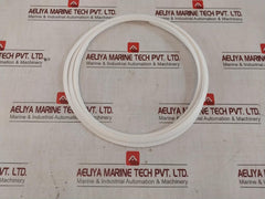 Hyundai Back-up O-ring Dia840X3.0 421-100.103
