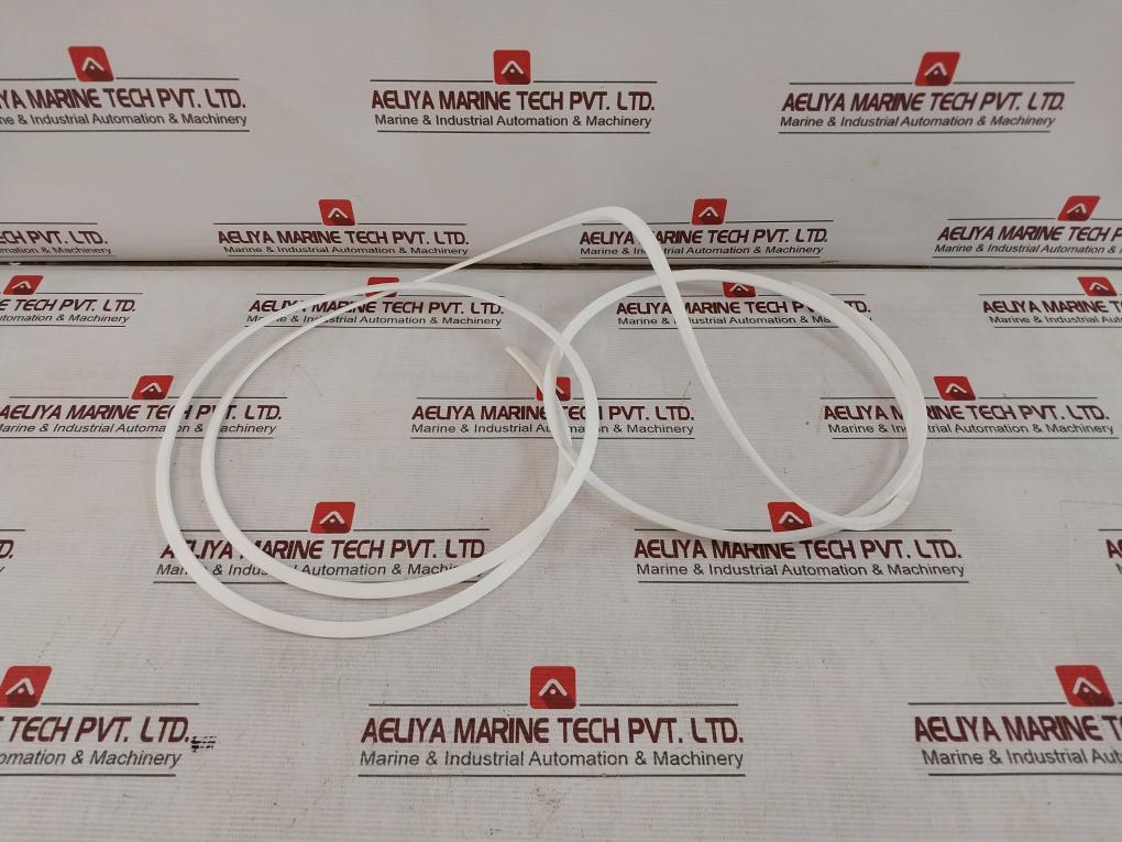 Hyundai Back-up O-ring Dia840X3.0 421-100.103