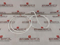 Hyundai Back-up O-ring Dia840X3.0 421-100.103