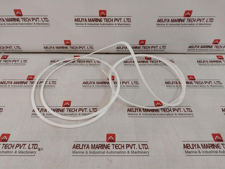 Hyundai Back-up O-ring Dia840X3.0 421-100.103