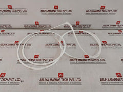 Hyundai Back-up O-ring Dia840X3.0 421-100.103