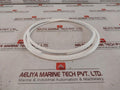 Hyundai Back-up O-ring Dia840X3.0 421-100.103