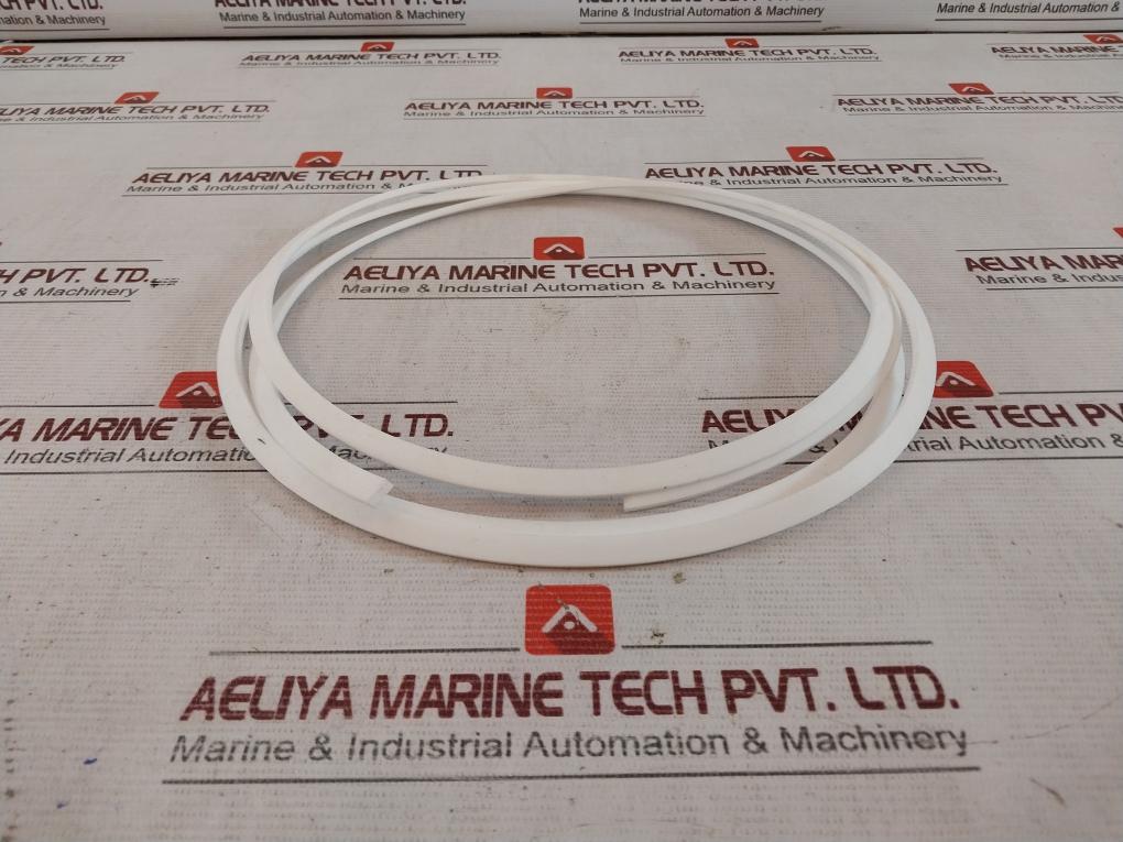 Hyundai Back-up O-ring Dia840X3.0 421-100.103