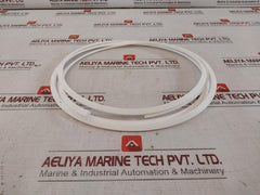 Hyundai Back-up O-ring Dia840X3.0 421-100.103