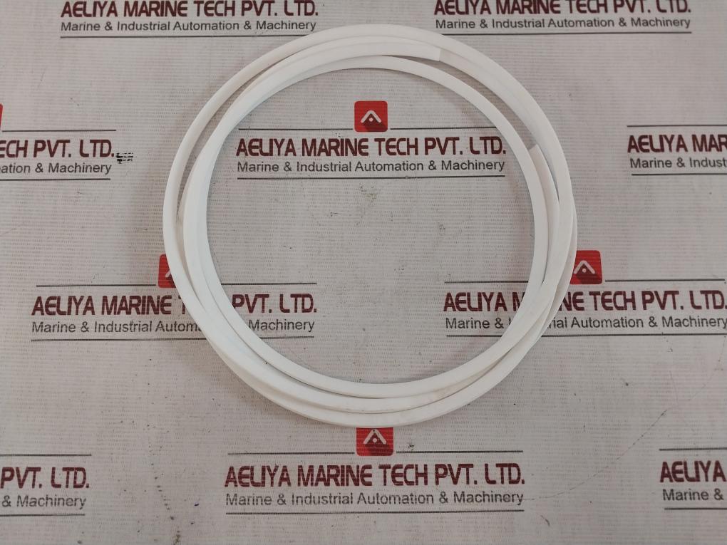 Hyundai Back-up O-ring Dia840X3.0 421-100.103