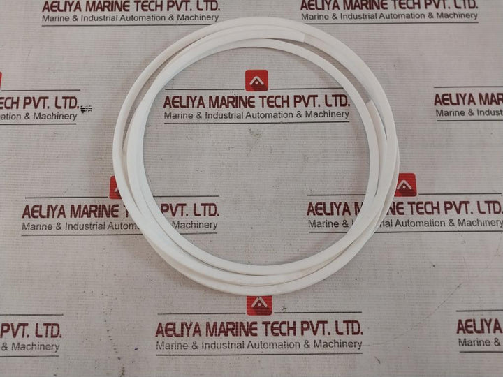 Hyundai Back-up O-ring Dia840X3.0 421-100.103
