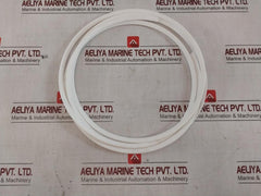 Hyundai Back-up O-ring Dia840X3.0 421-100.103