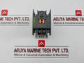 Hyundai Contactor Relay 200V 50-60Hz Umt 31
