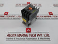 Hyundai Contactor Relay 200V 50-60Hz Umt 31