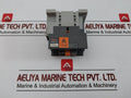 Hyundai Contactor Relay 200V 50-60Hz Umt 31