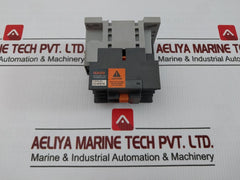 Hyundai Contactor Relay 200V 50-60Hz Umt 31