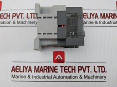 Hyundai Contactor Relay 200V 50-60Hz Umt 31