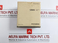 Hyundai Contactor Relay 750V/20A Umx22
